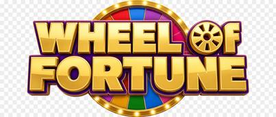 wheeloffortune